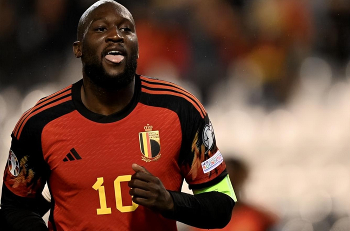 葡萄牙主场大胜阿塞拜疆，提前锁定小组头名的简单介绍