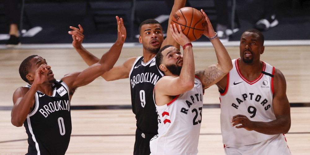 九游体育app-包含猛龙后场频过餐，客场失利频传的词条