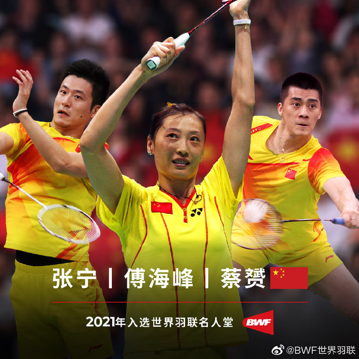 九游体育网页版入口-羽毛球韩选手登高峰的简单介绍