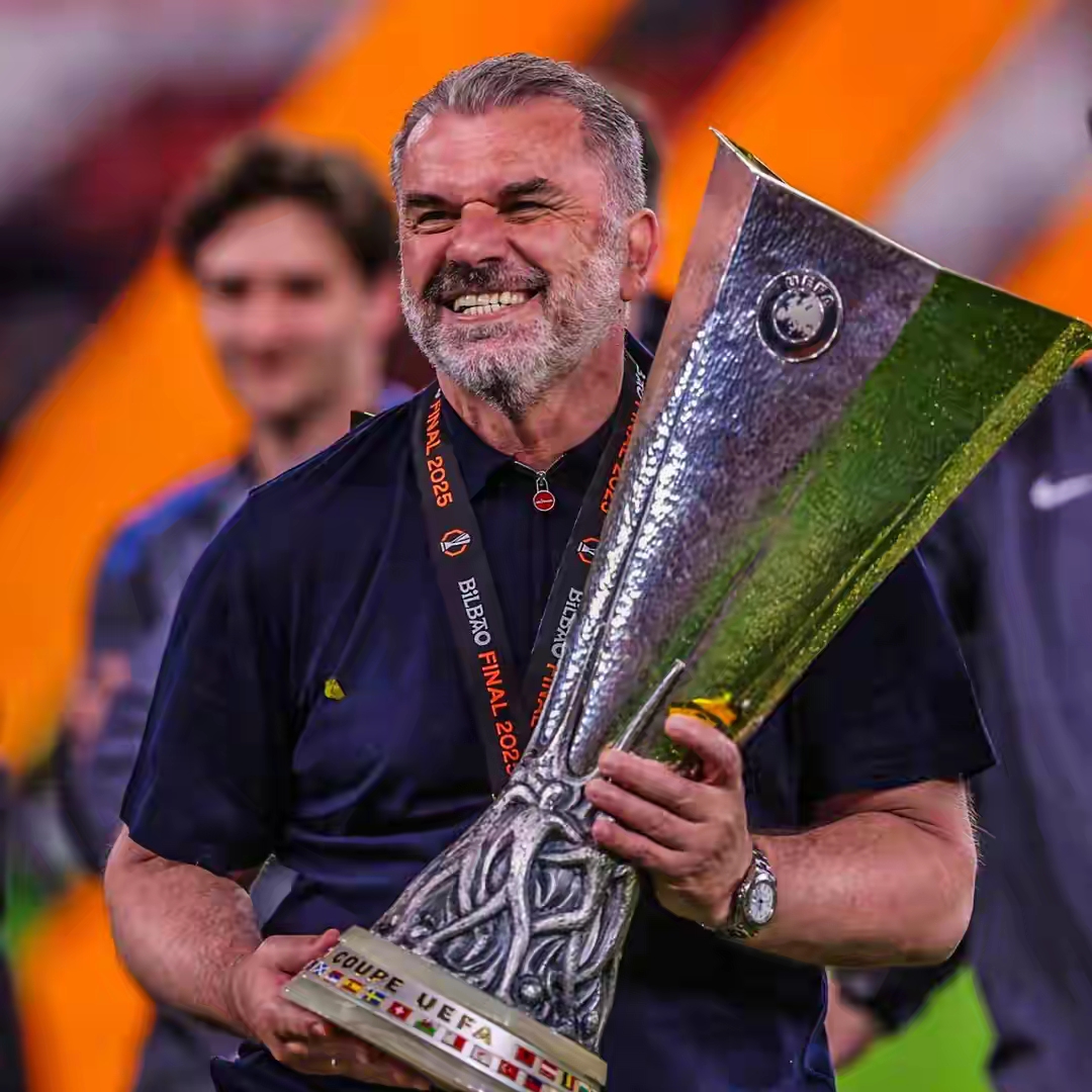 -关于诺丁汉森林客场横扫，取得惊人胜利的信息