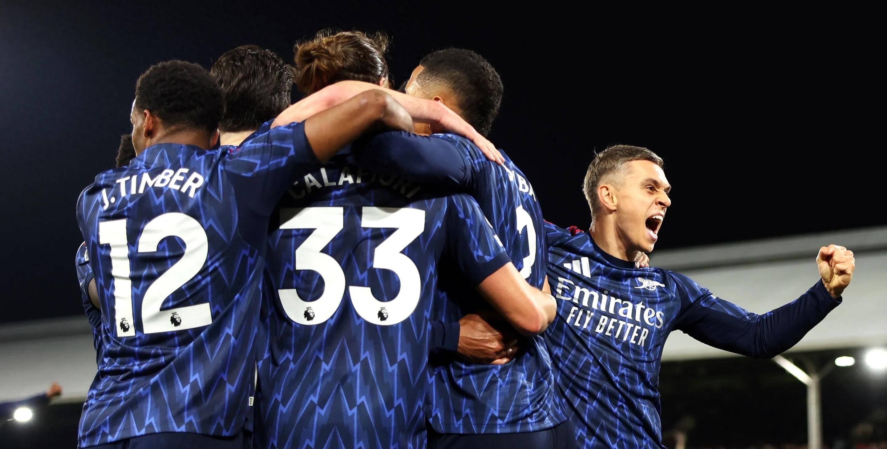 关于诺丁汉森林客场横扫,取得惊人胜利的信息 关于诺丁汉森林客场横扫,取得惊人胜利的信息