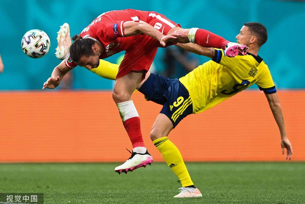 九游体育app下载-波兰队惨遭斯洛伐克绝杀，遗憾失利的简单介绍