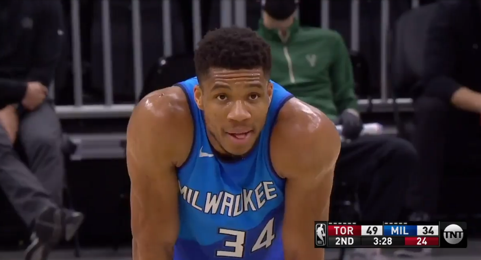 九游体育官方登录入口-图卢兹主帅鼓舞队员，力争突破赛季瓶颈的简单介绍