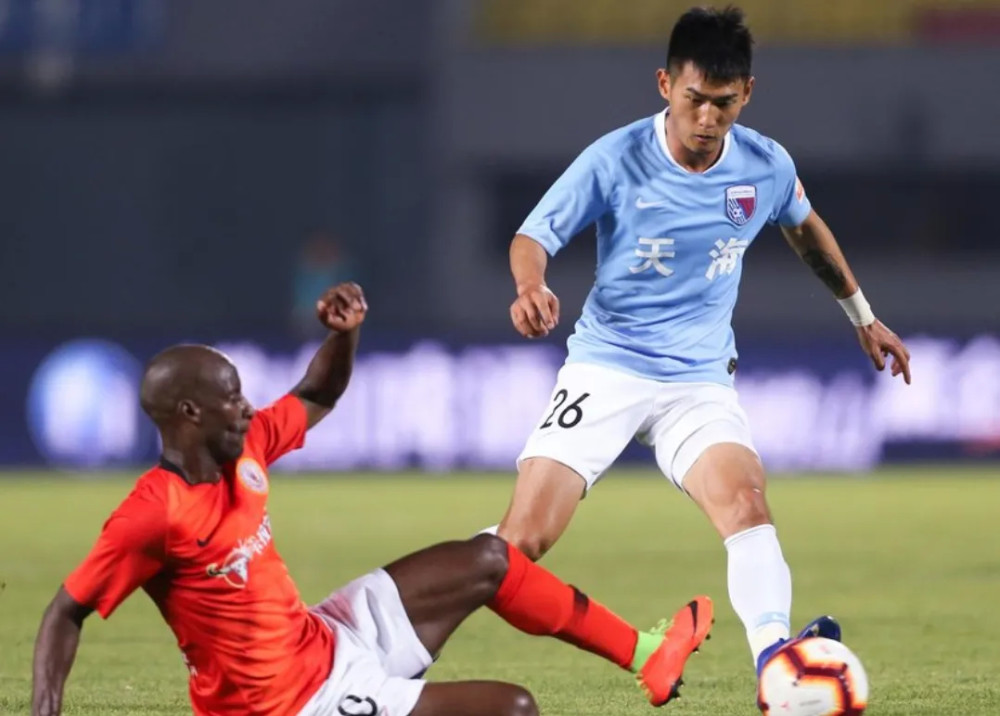 图卢兹主帅鼓舞队员,力争突破赛季瓶颈的简单介绍 图卢兹主帅鼓舞队员,力争突破赛季瓶颈的简单介绍