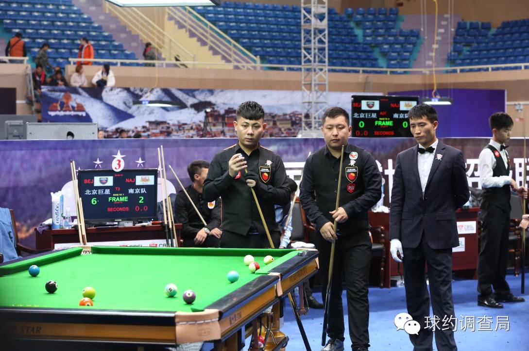 九游体育入口-哈尔滨队关键夺冠，再次登上争冠之路