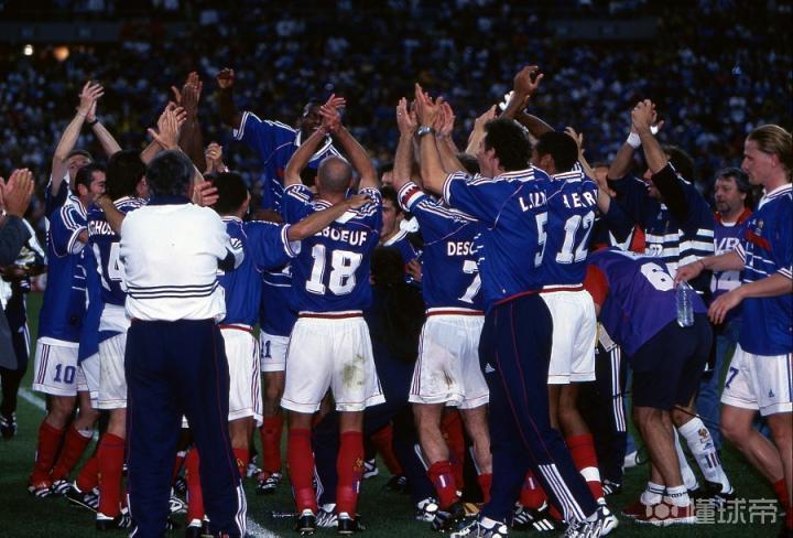 哈尔滨队关键夺冠，再次登上争冠之路